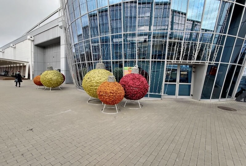 Test i porównanie ASUS ZenFone 8 i ZenFone 8 Flip