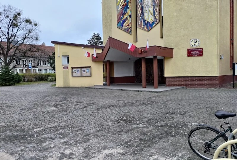 Test i porównanie ASUS ZenFone 8 i ZenFone 8 Flip