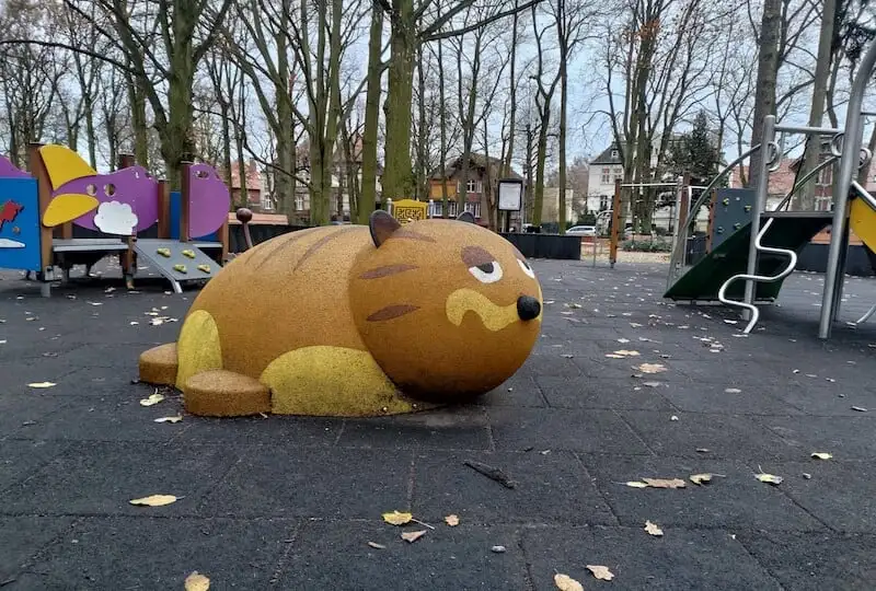 Test i porównanie ASUS ZenFone 8 i ZenFone 8 Flip