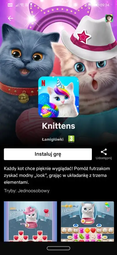 netflix nowe gry grudzien 2021 3