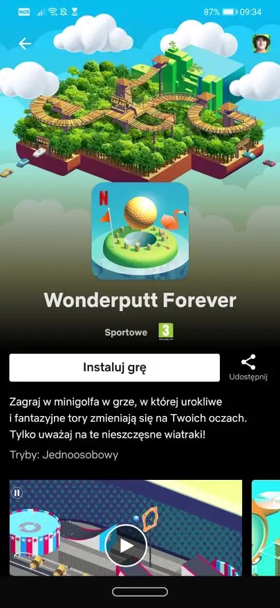 netflix nowe gry grudzien 2021 4