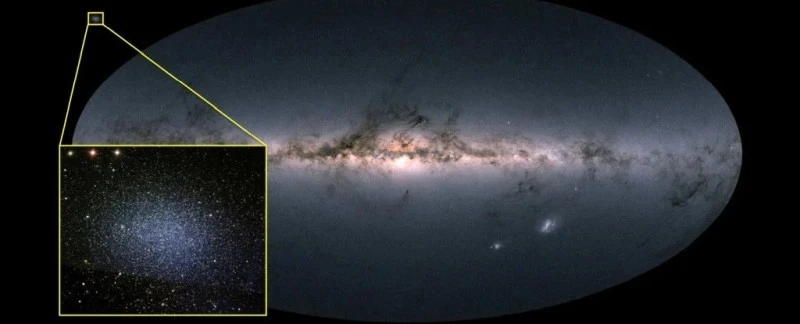 leo-i-galaktyka