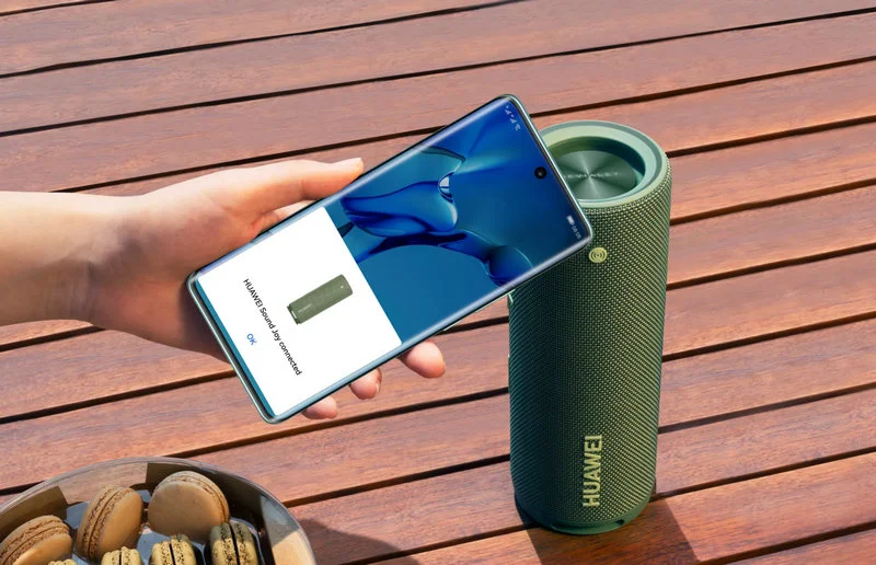 Huawei Sound Joy 112431