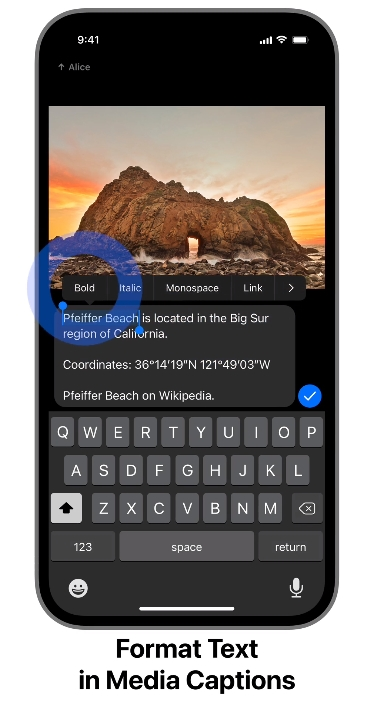 telegram nowosci grudzien 2021 10