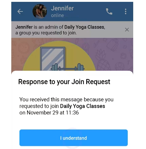 telegram nowosci grudzien 2021 7