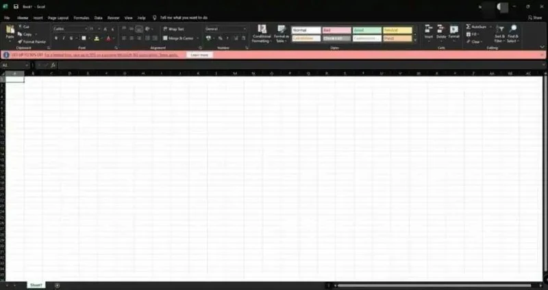 piracki office znizka