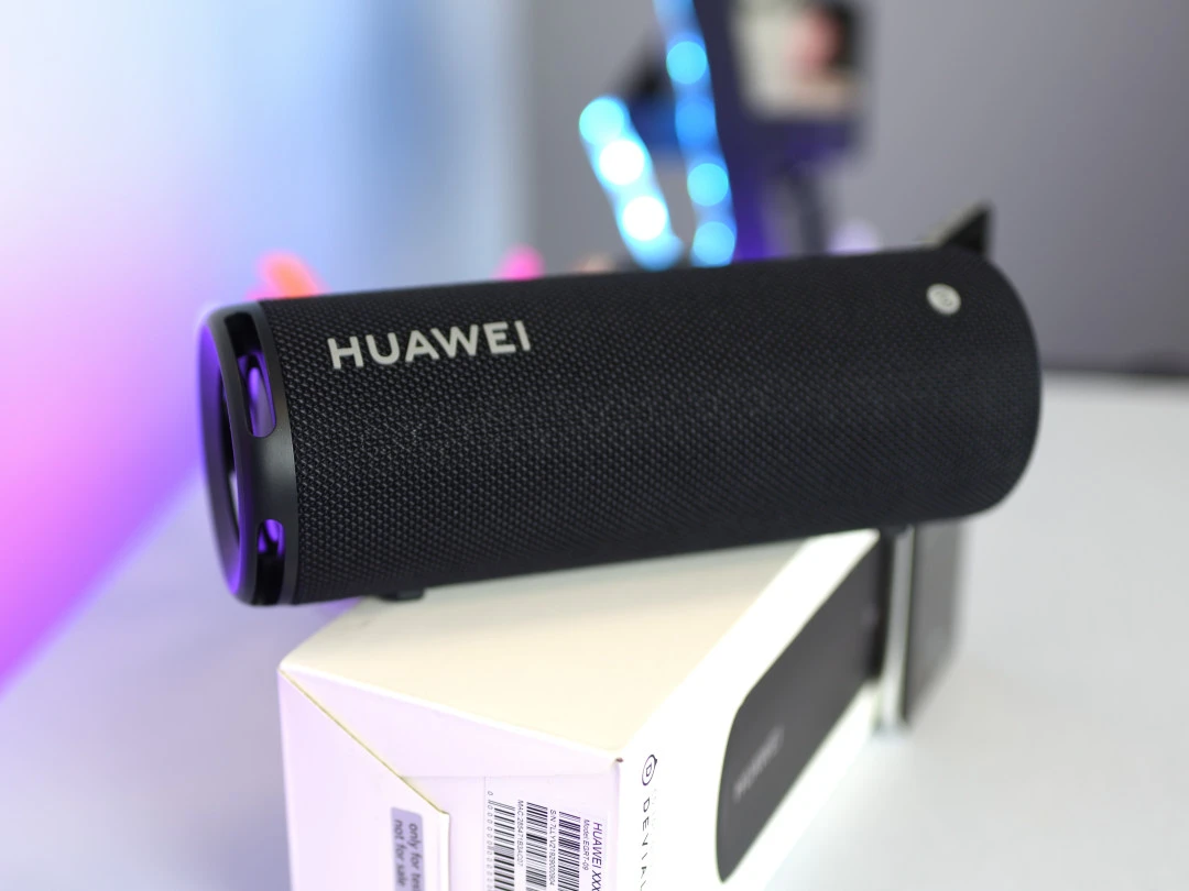 Huawei Sound Joy 10