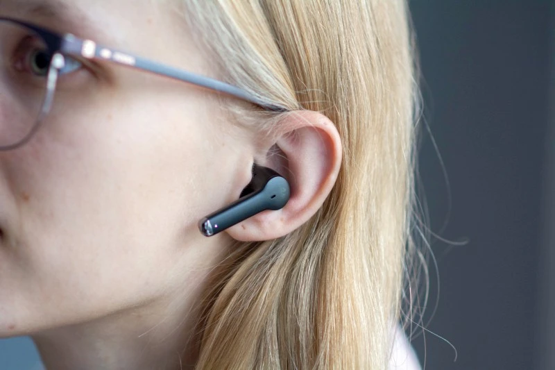 Audictus Dopamine Pro 13