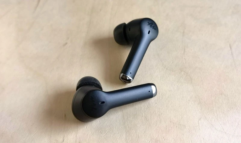 Audictus Dopamine Pro 2