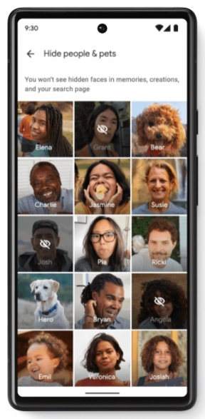 zdjecia google wspomnienia ulepszone 6