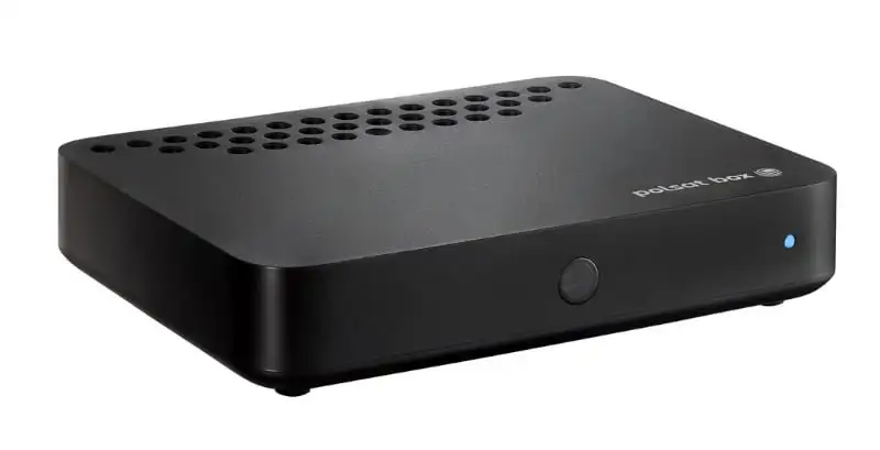 Świąteczne promocje w Plusie i Polsat Box