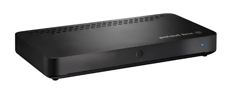 Świąteczne promocje w Plusie i Polsat Box