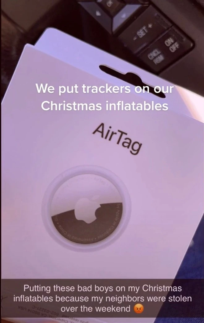 apple airtag galvan 1