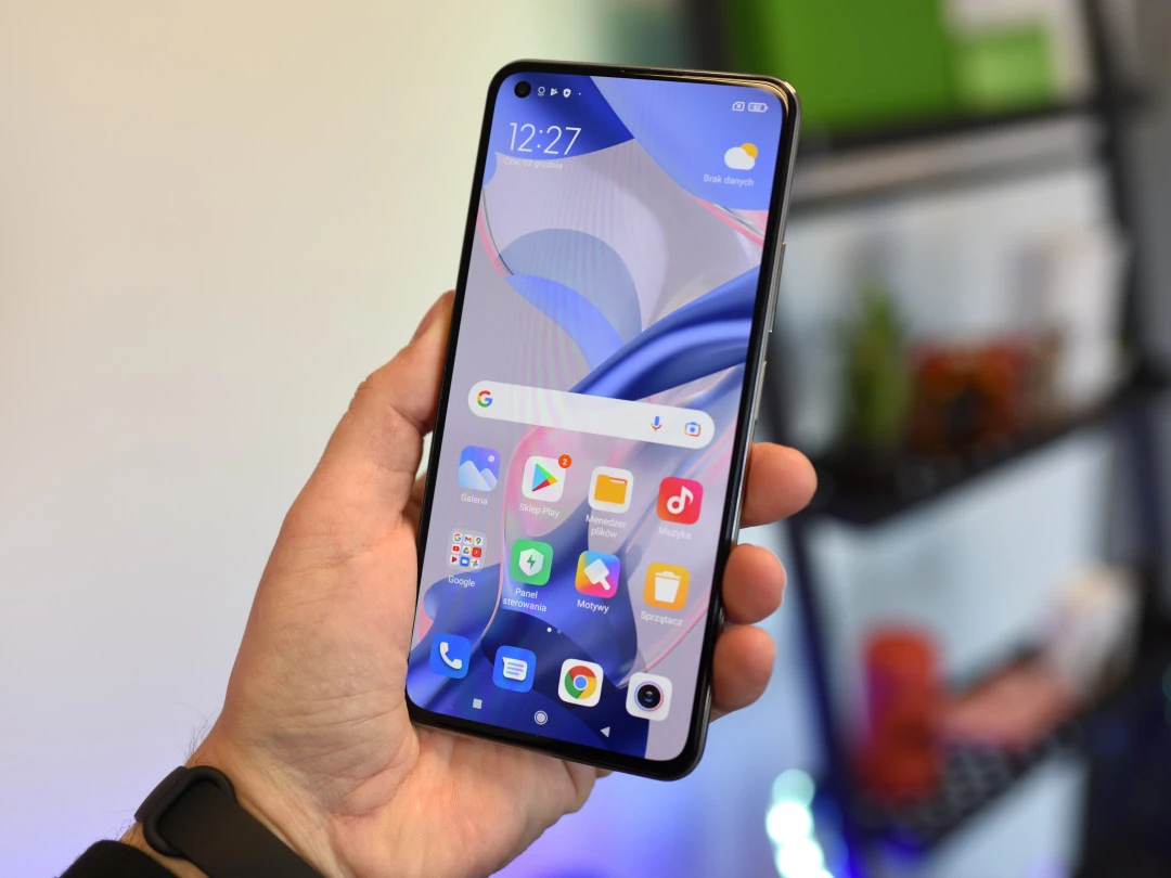 Xiaomi 11 Lite 5G NE 04