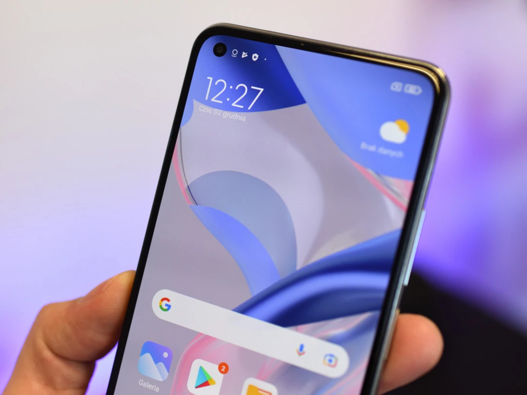 Xiaomi 11 Lite 5G NE 07