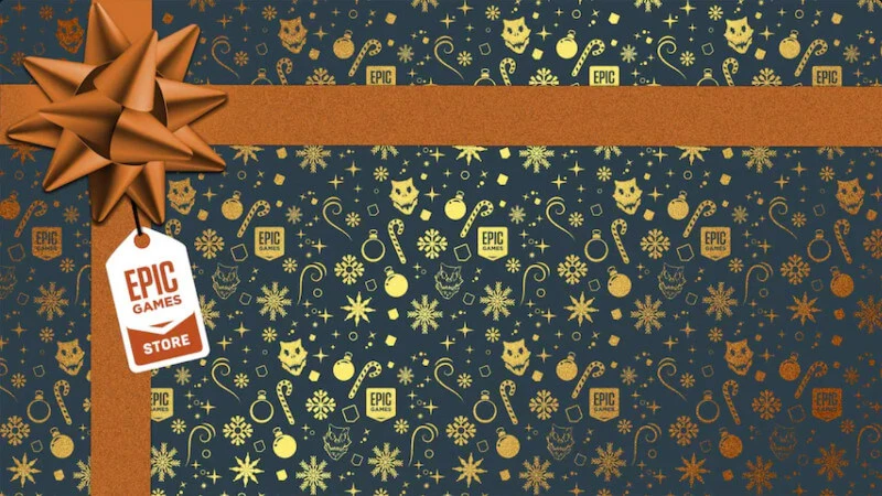 Nietypowy pomysł na mechanikę. Loop Hero za darmo w Epic Games Store