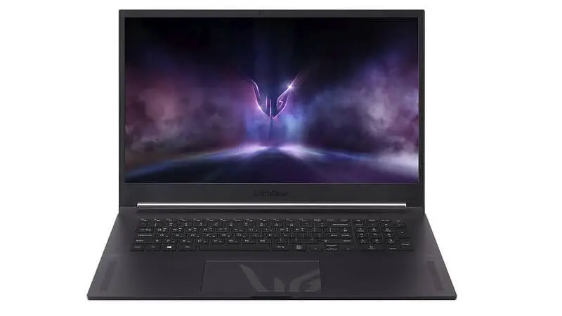 LG w końcu z mocnym gamingowym laptopem. Poznaj LG UltraGear 17G90QTM