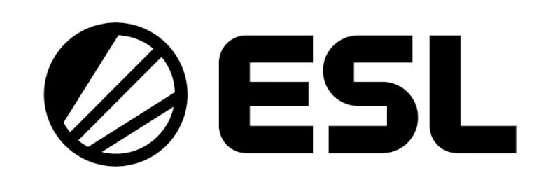 Pierwszy kobiecy turniej Counter-Strike: GO z ESL Gaming już w 2022 roku
