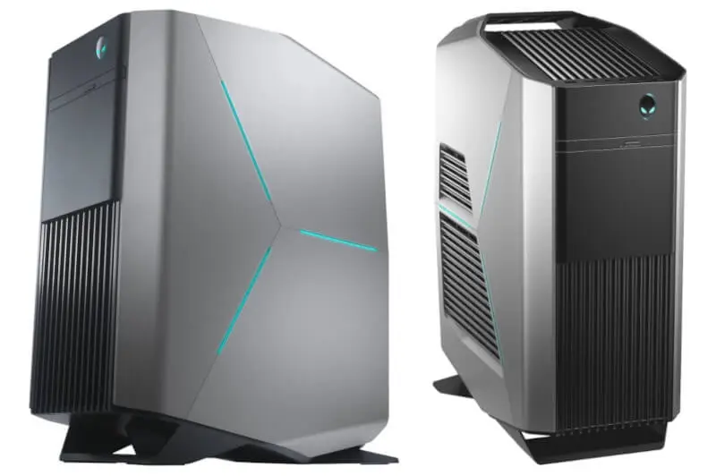 Masz komputer marki Dell? Uważaj na nowy wadliwy BIOS, może uniemożliwić włącznie sprzętu