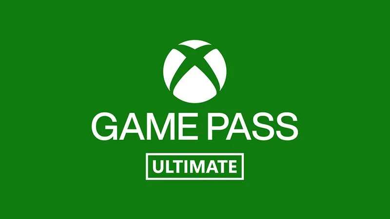 xbox game pass podsumowanie 2021 1