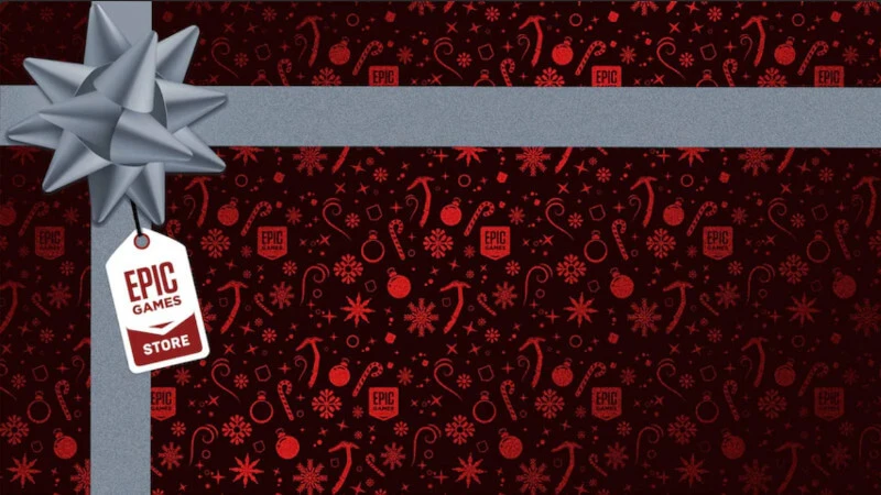 Salt and Sanctuary bezpłatnie w Epic Games Store. Mroczne RPG 2D z brutalną walką