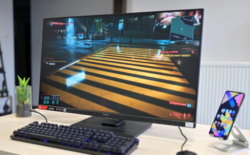 iiyama G-Master GB3271QSU 002