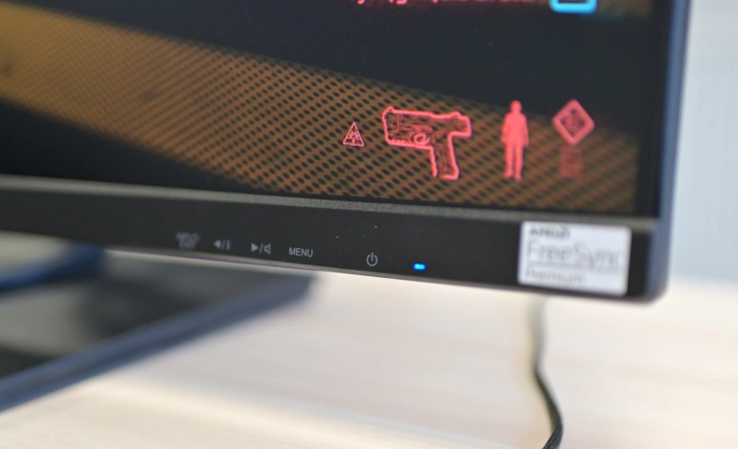 iiyama G-Master GB3271QSU 003