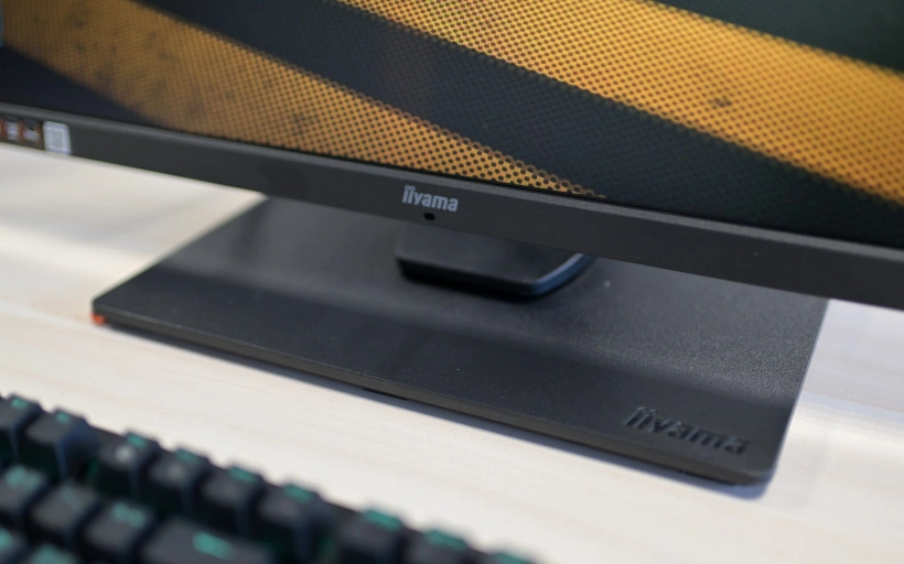 iiyama G-Master GB3271QSU 004