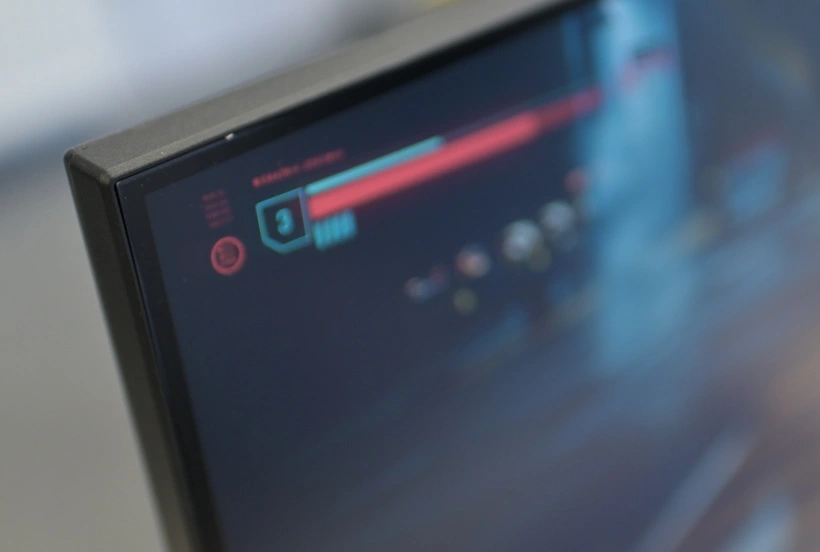 iiyama G-Master GB3271QSU 006