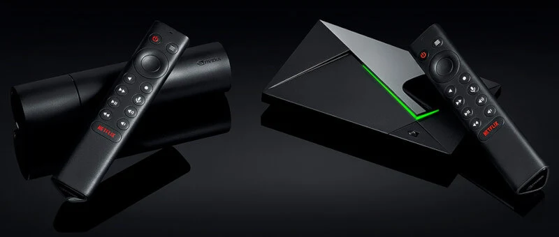 Przetestowaliśmy genialny GeForce Now RTX 3080. Chmura niczym świetny gamingowy PC