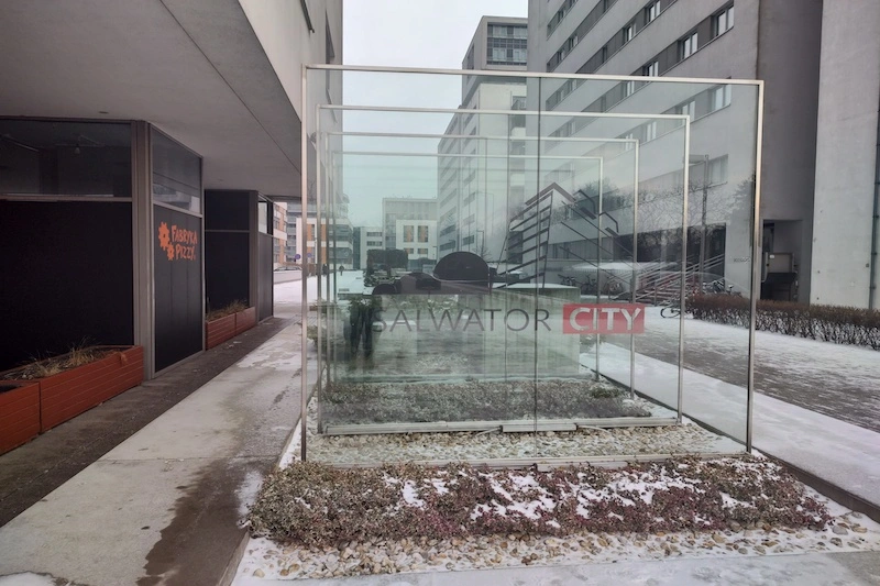 Motorola Moto G200 5G - test