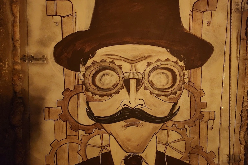 Motorola Moto G200 5G - test