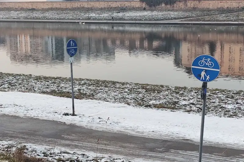 Motorola Moto G200 5G - test