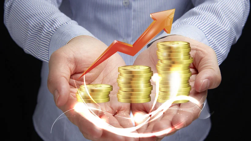 FutureNet i FutureAdPro