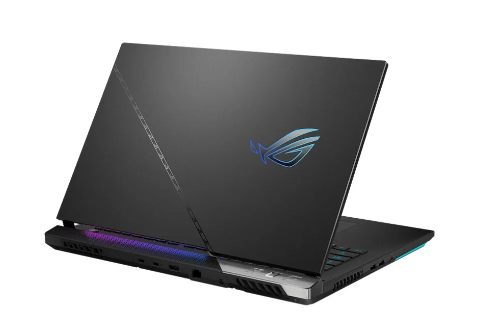 ROG Strix G15