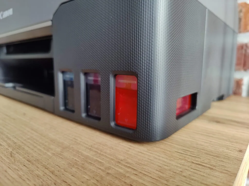 Canon Pixima G3460 20211202 093305 medium