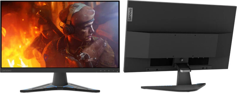 Gamingowa seria Lenovo Legion z wachlarzem nowych laptopów, monitorów i myszek