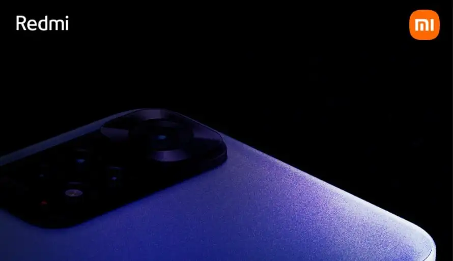 Xiaomi zapowiada premierę nowego Redmi