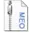 MEO File Encryption