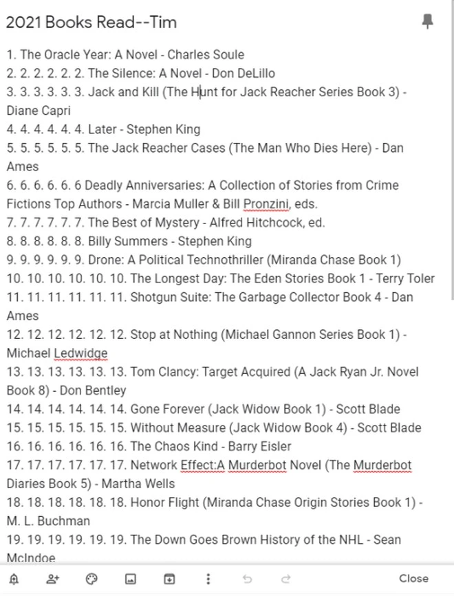 google keep samsung galaxy