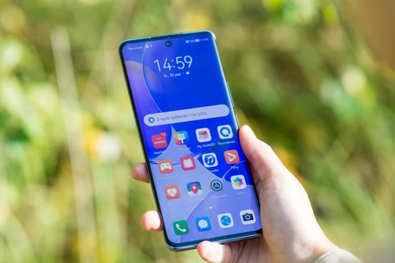 huawei nova 9