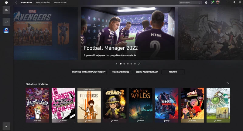 Microsoft przejmuje Activision Blizzard. CoD i Diablo tylko na Xboxie?