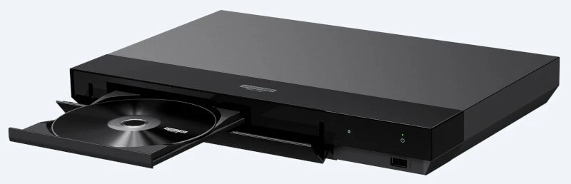 Masz Windowsa 11 i nowy procesor Intel Core 11 lub 12 gen? Nie włączysz filmów Blu-Ray 4K