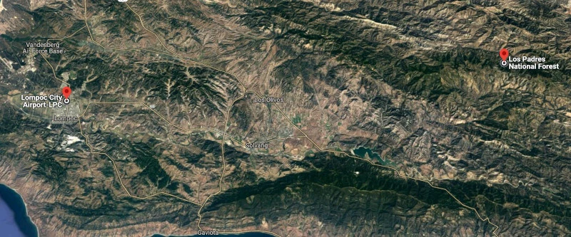 Rozbił swój samolot dla wyświetleń? Tak o youtuberze i olimpijczyku sądzą internauci