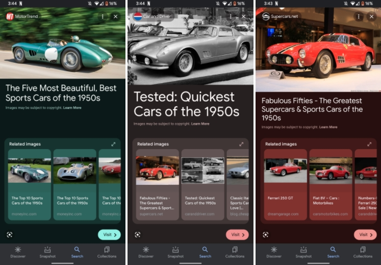 google grafika 1 wyszukiwanie 3