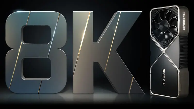 Nvidia bez zapowiedzi podnosi ceny kart graficznych FE. To może wpłynąć na inne wersje