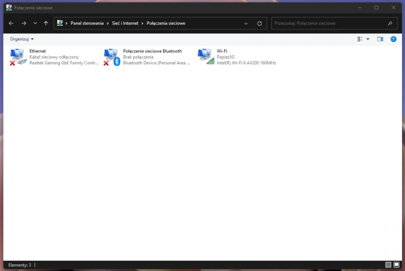windows11-polaczenia