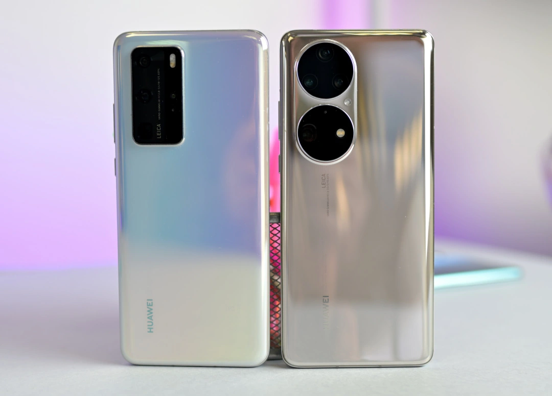 Huawei P50 Pro 04