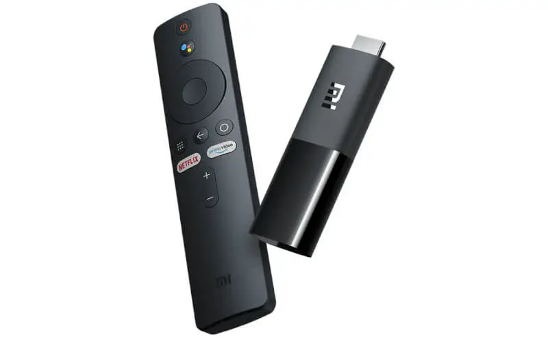 Nowy smart TV Google Chromecast Boreal odpowiedzią na tani Xiaomi Mi TV Stick?