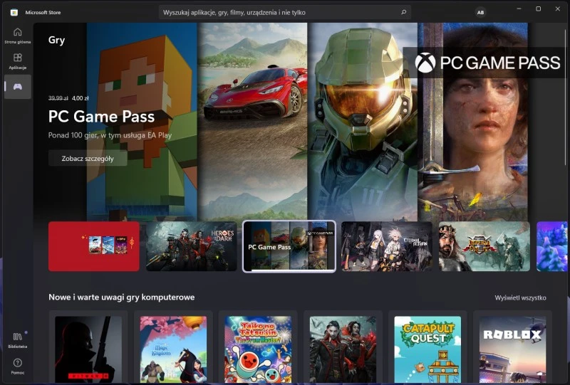 microsoft-store-win11